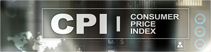 What is CPI (Consumer Price Index)