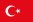 Turkiet